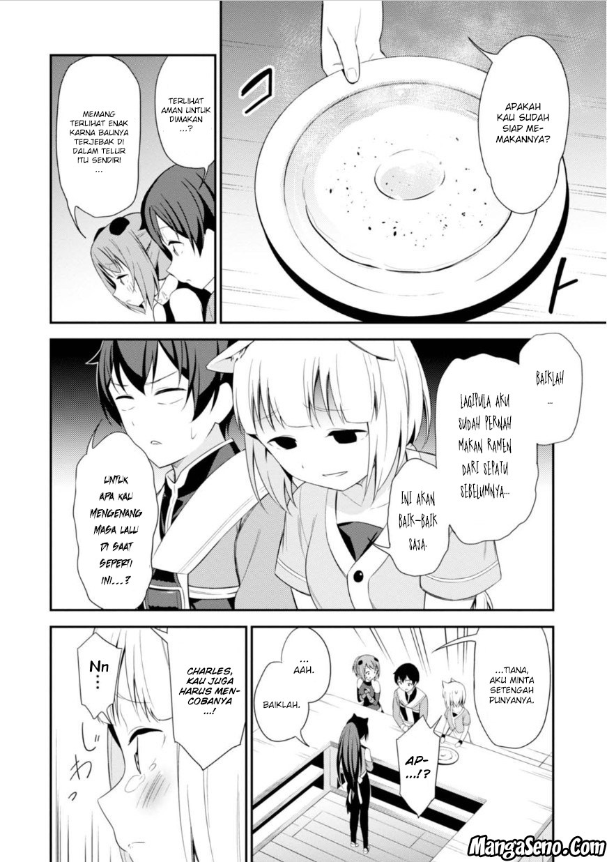Chapter 12 - halaman 23