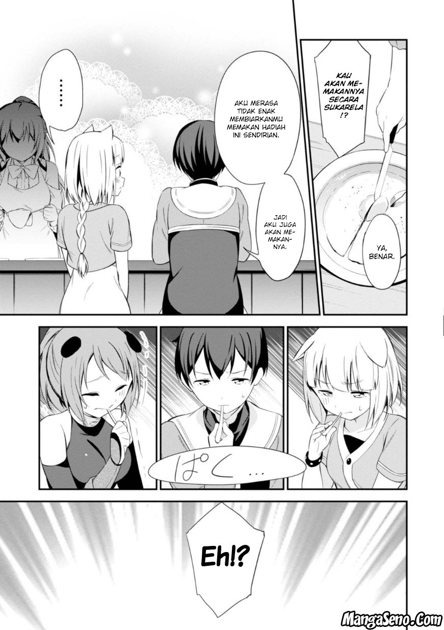 Chapter 12 - halaman 24