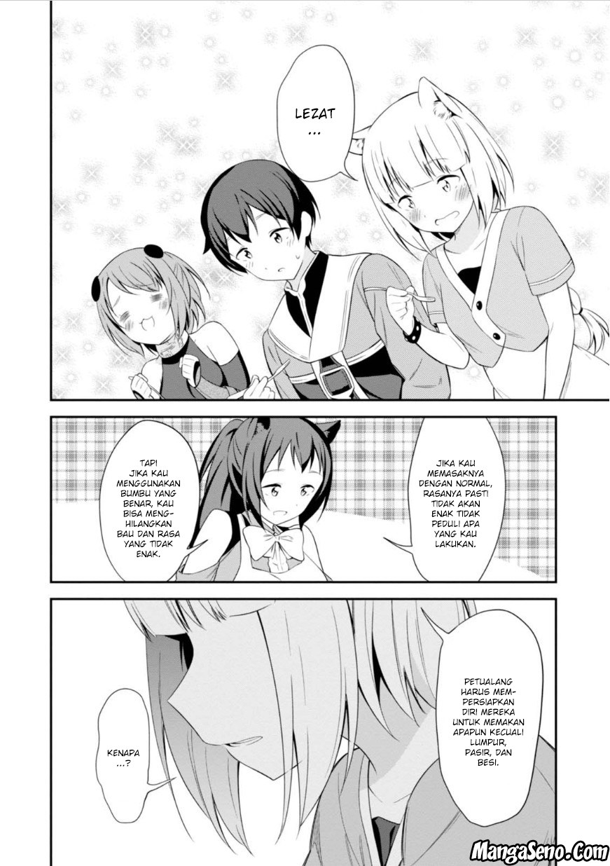 Chapter 12 - halaman 25
