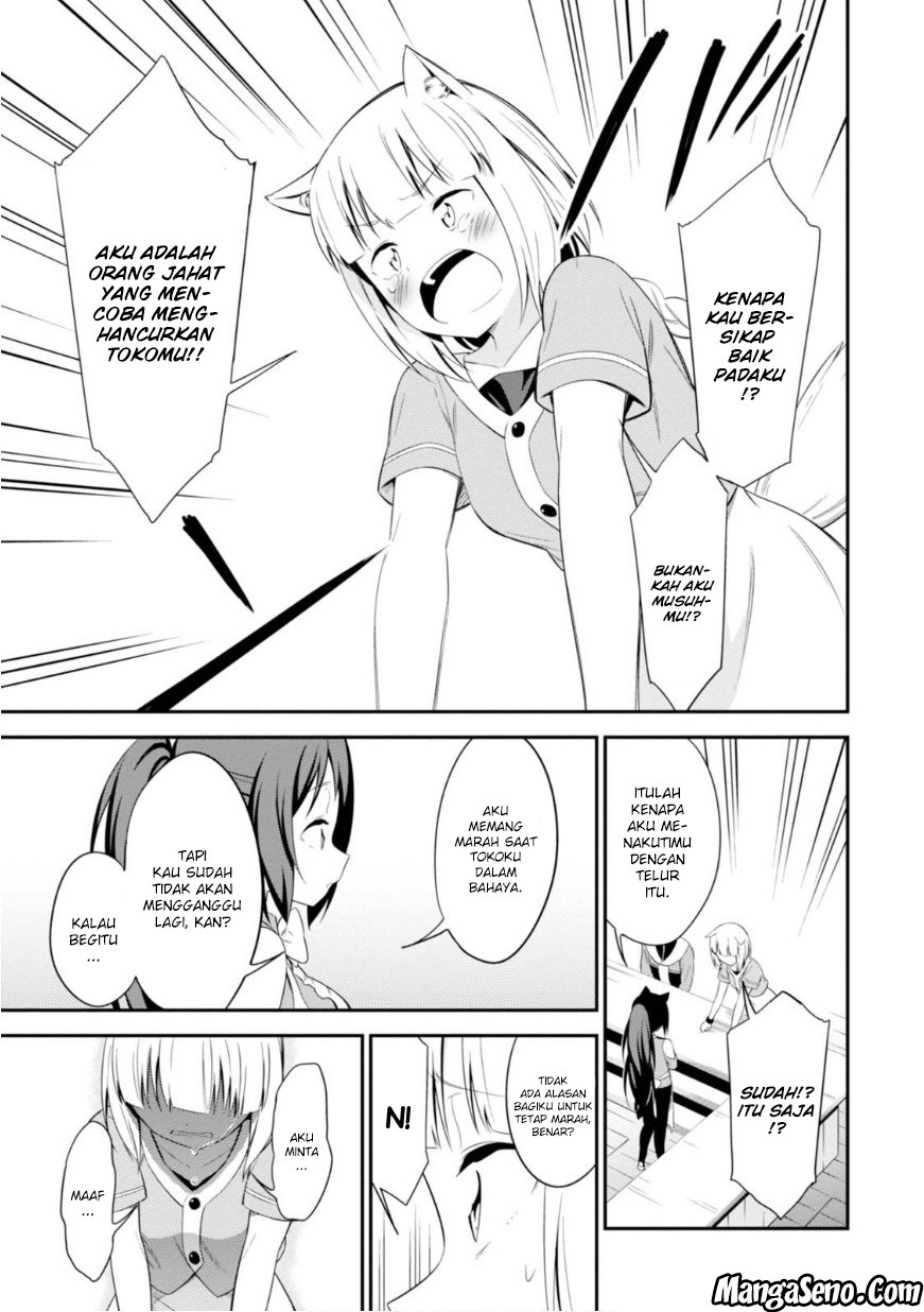 Chapter 12 - halaman 26