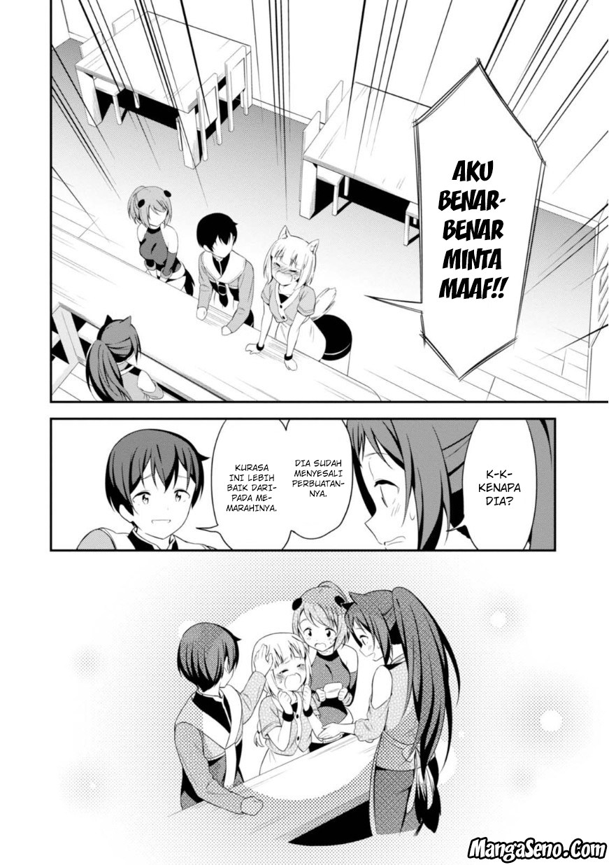 Chapter 12 - halaman 27