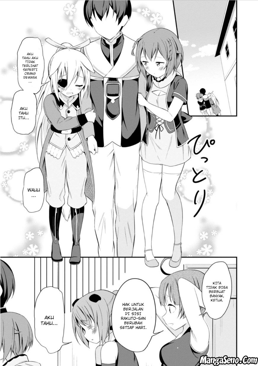 Chapter 12 - halaman 28