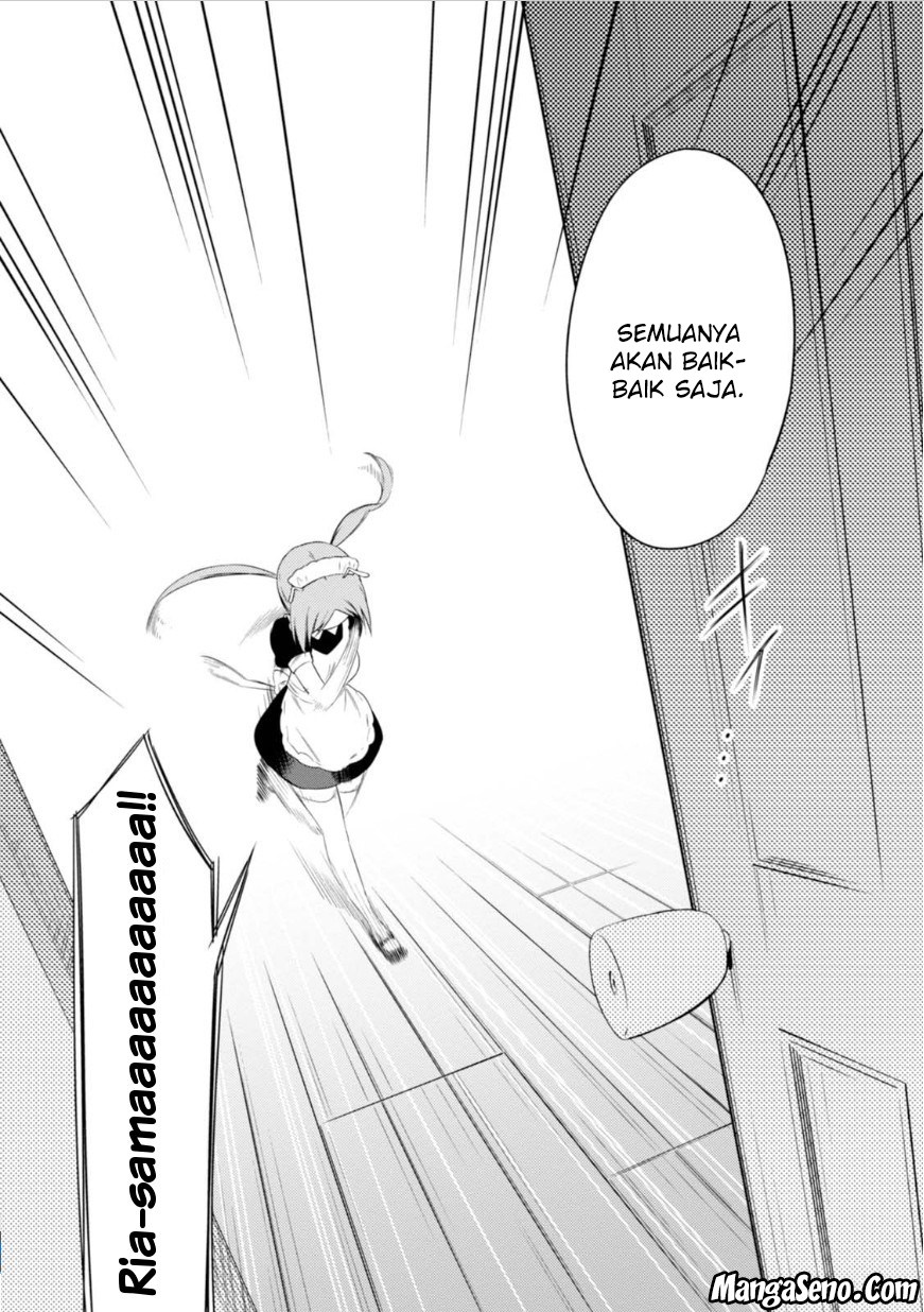 Chapter 12 - halaman 30