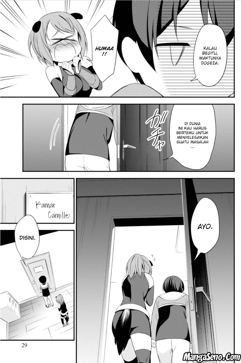 Chapter 12 - halaman 4