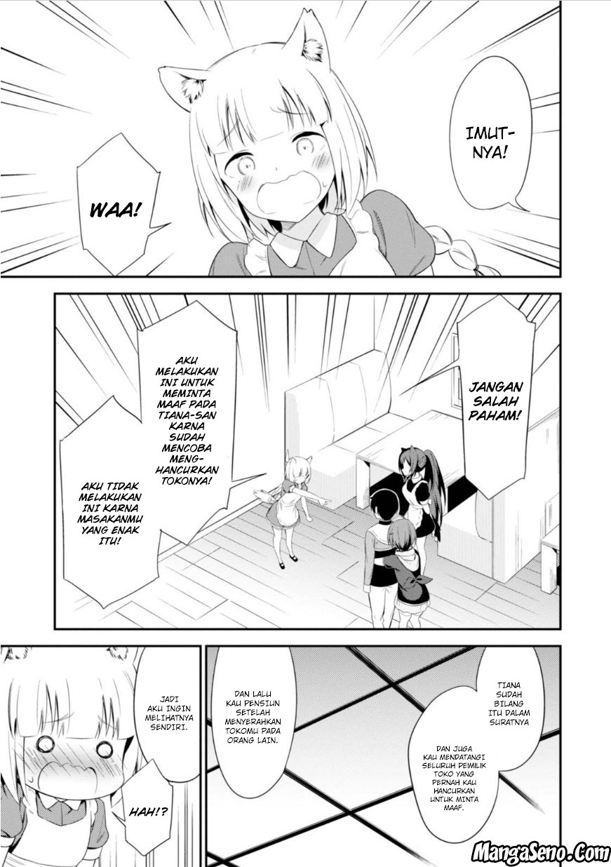 Chapter 12 - halaman 34