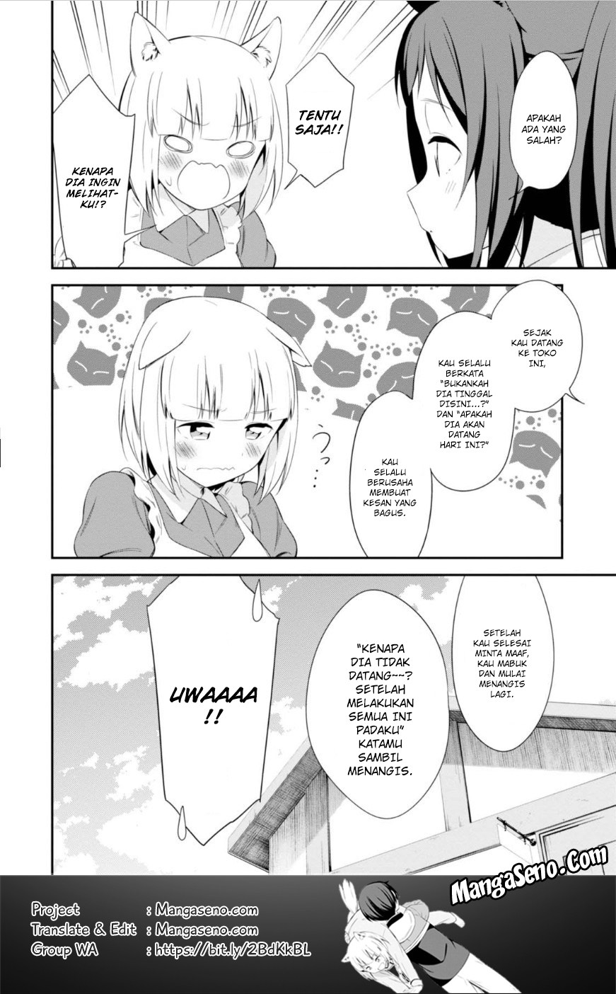 Chapter 12 - halaman 35