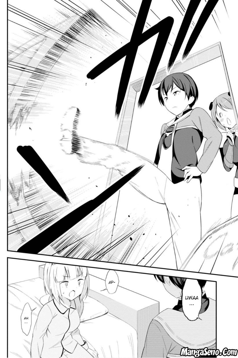 Chapter 12 - halaman 5