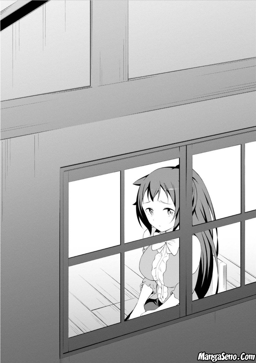 Chapter 12 - halaman 6