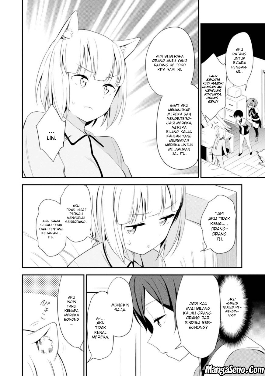 Chapter 12 - halaman 7