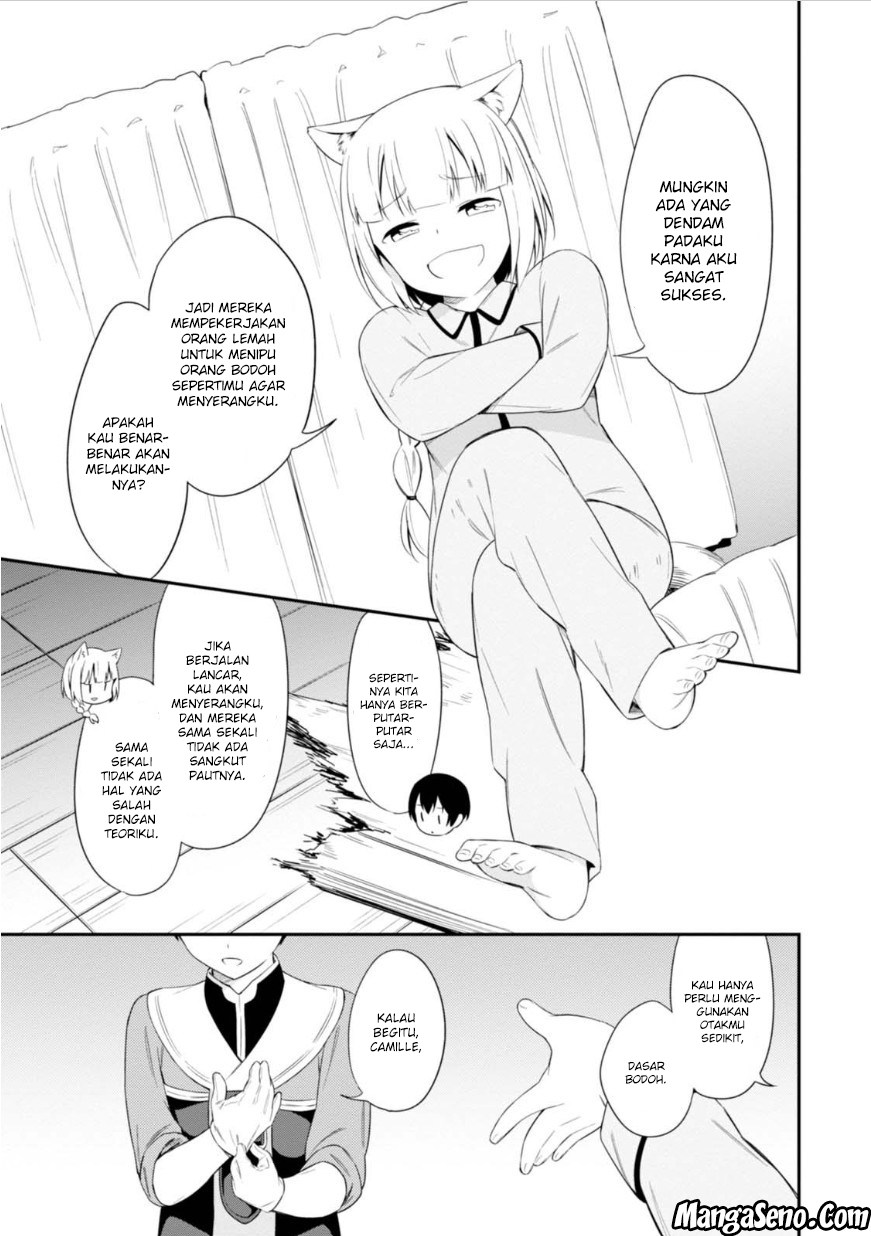 Chapter 12 - halaman 8