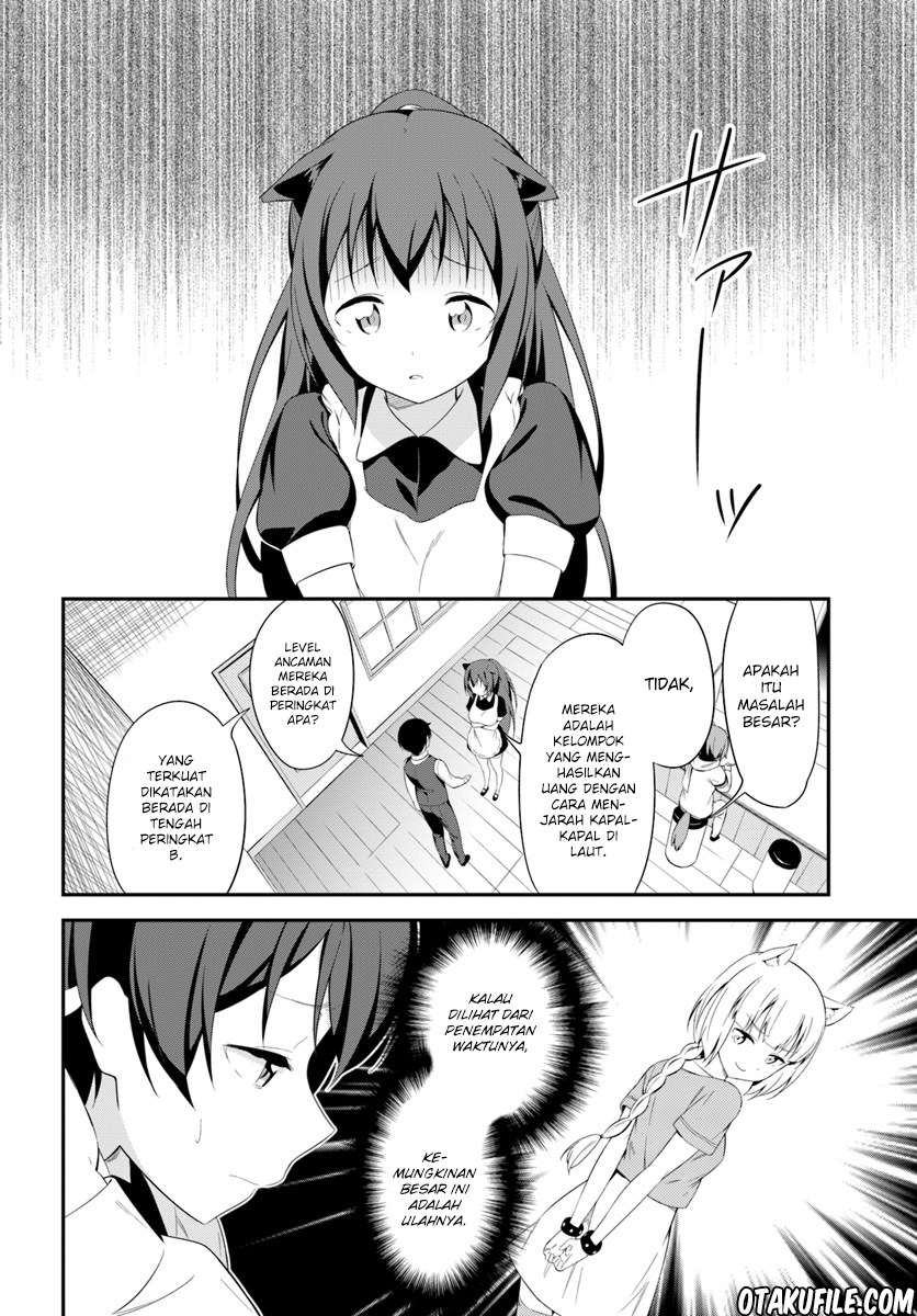 Chapter 11 - halaman 12