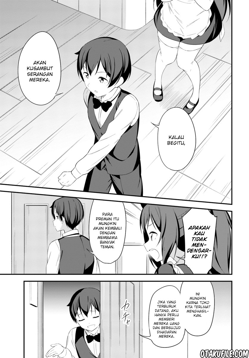 Chapter 11 - halaman 13
