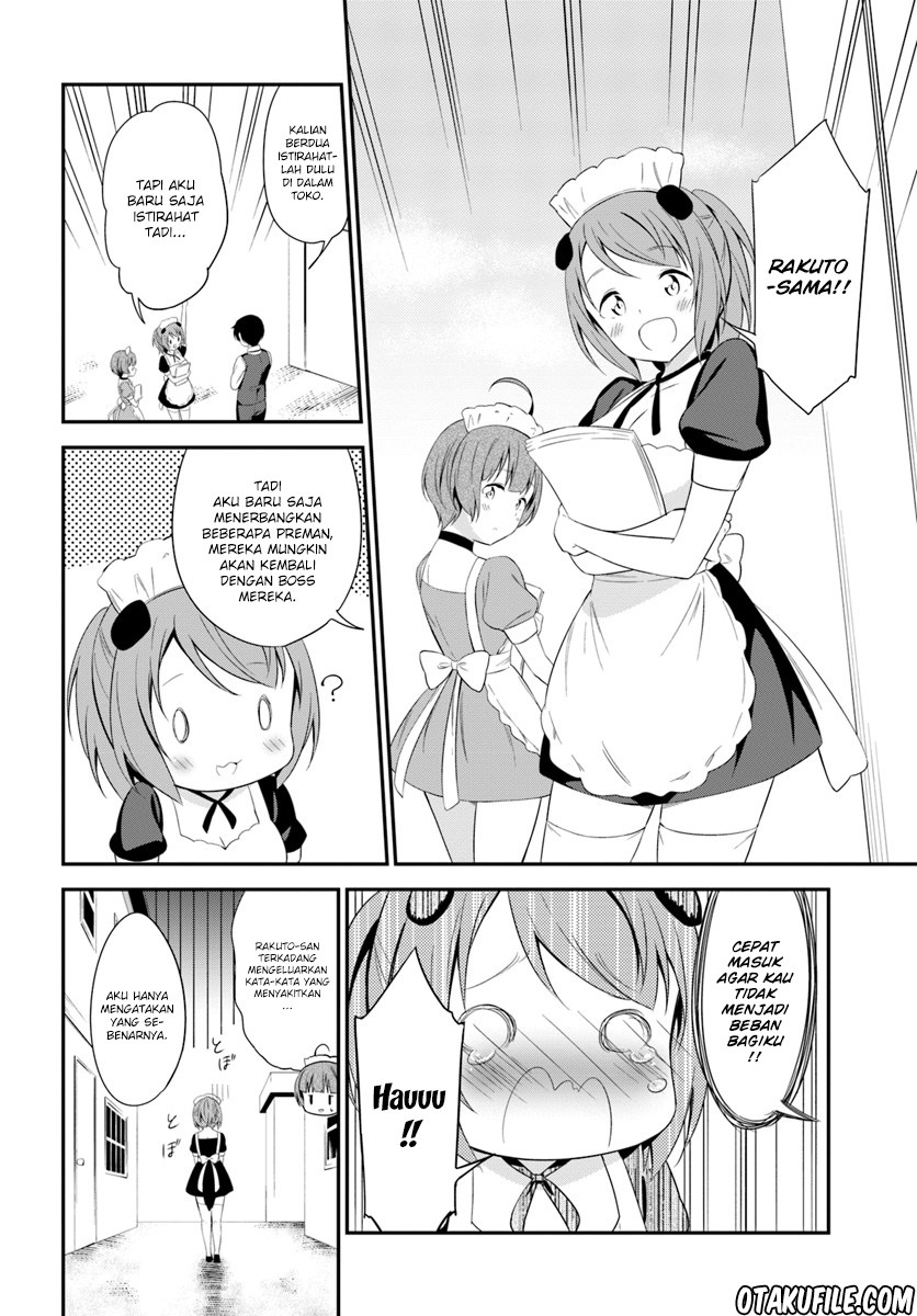 Chapter 11 - halaman 14