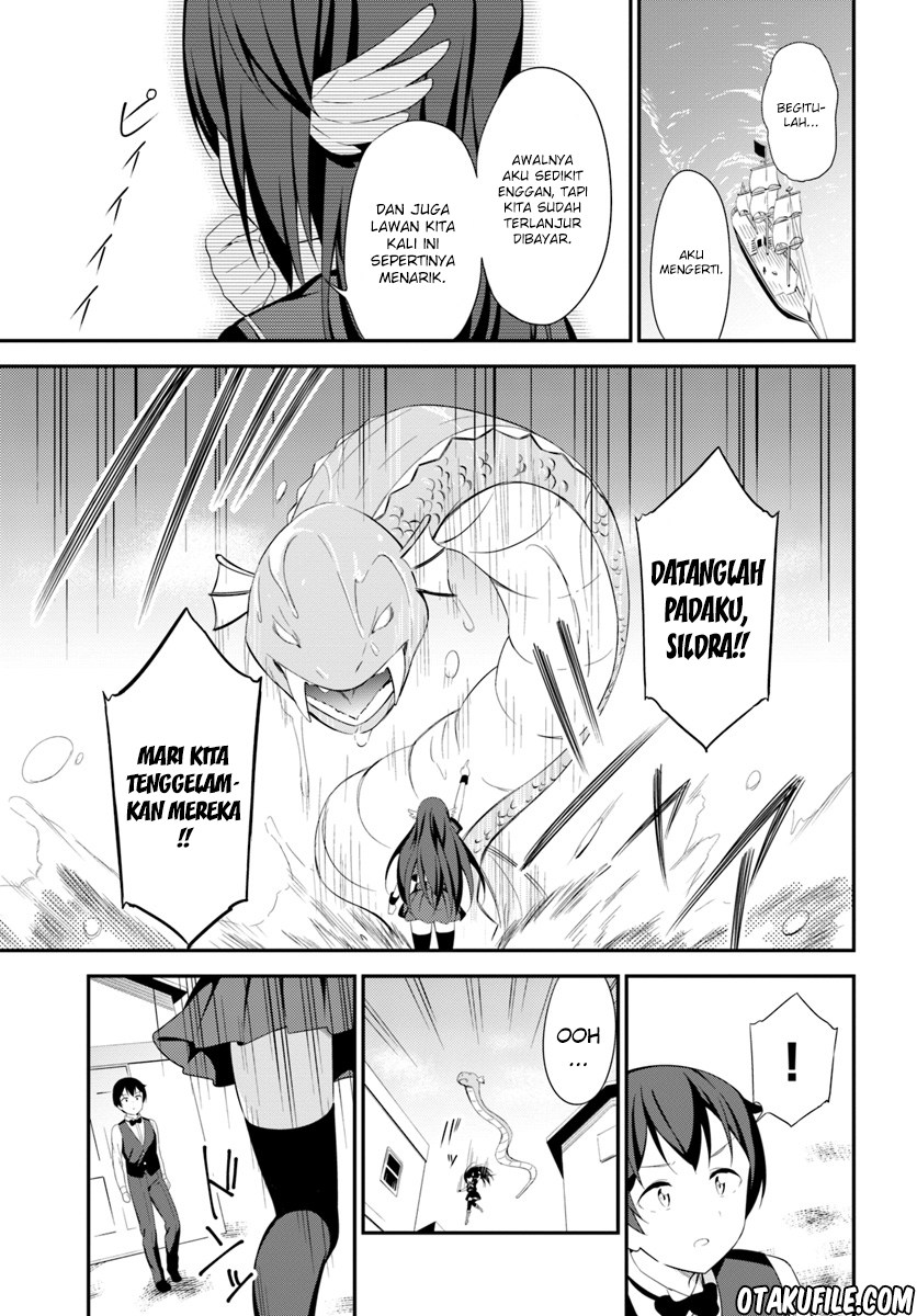 Chapter 11 - halaman 15