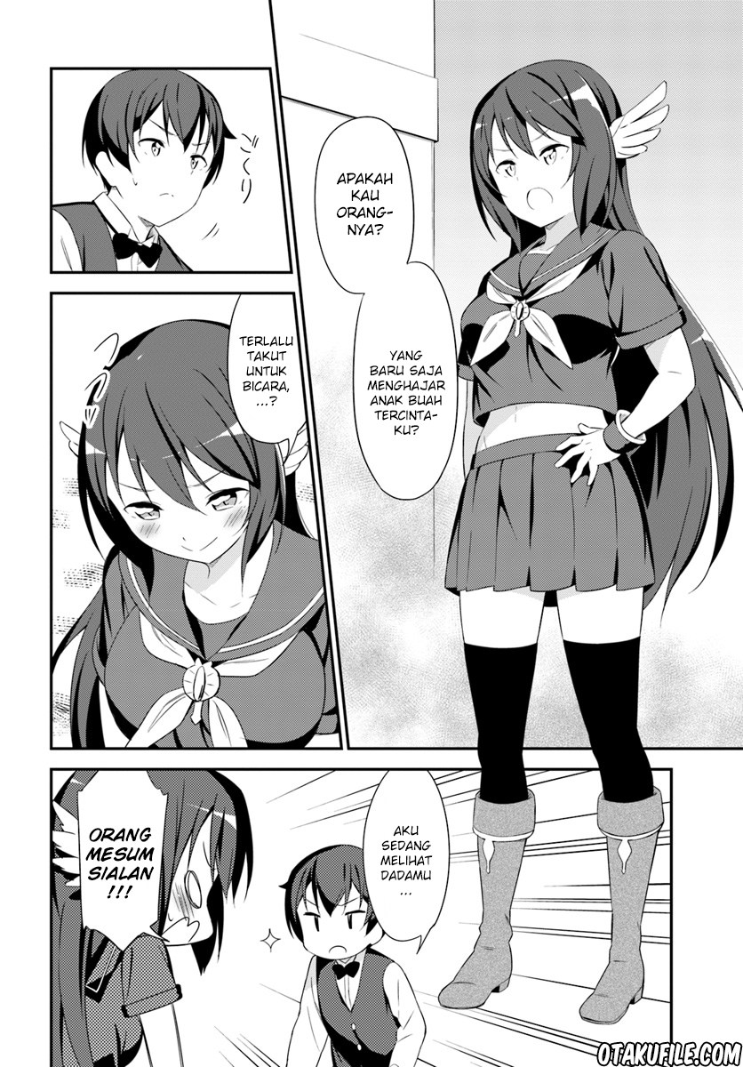Chapter 11 - halaman 16