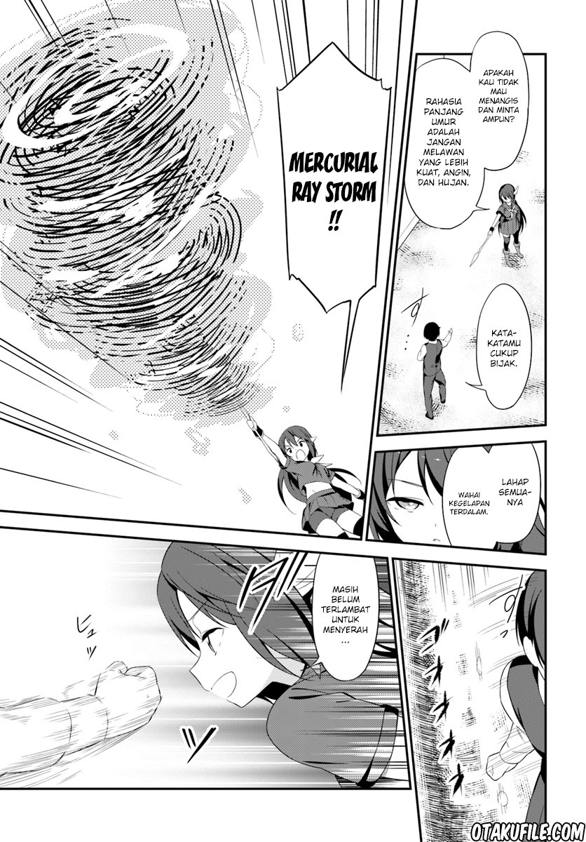 Chapter 11 - halaman 17