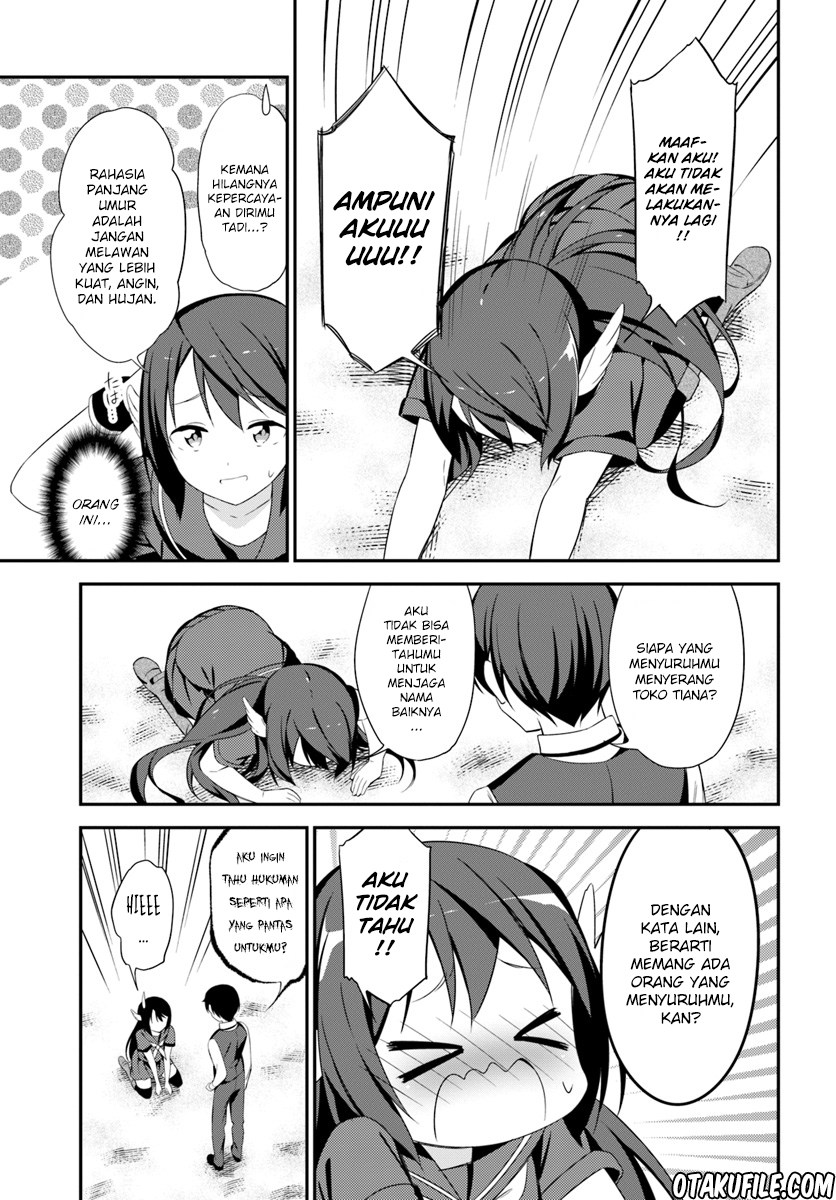 Chapter 11 - halaman 19