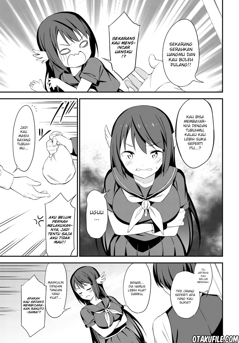 Chapter 11 - halaman 23