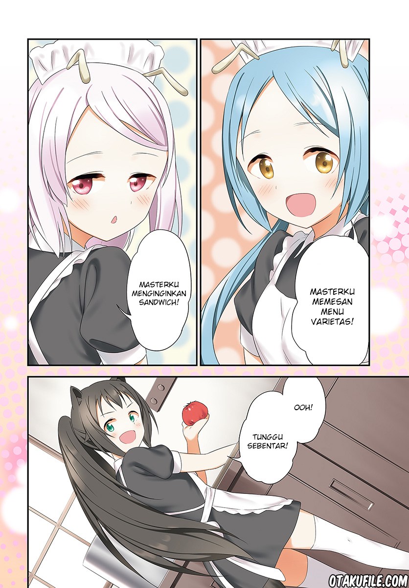 Chapter 11 - halaman 4
