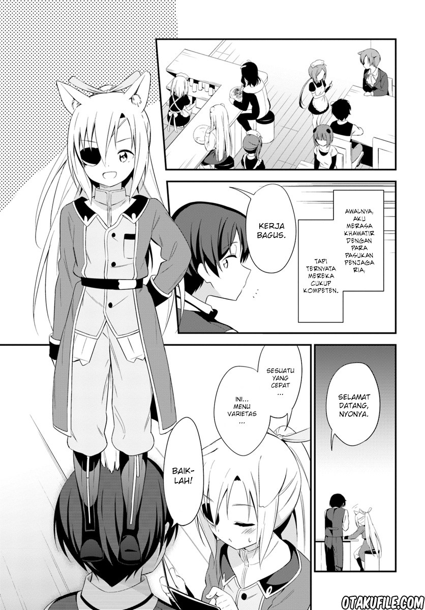 Chapter 11 - halaman 5