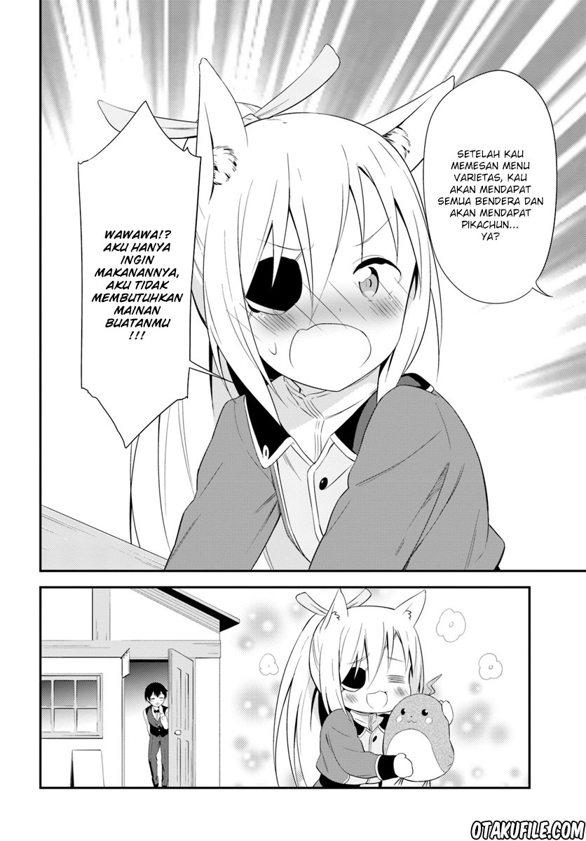 Chapter 11 - halaman 6