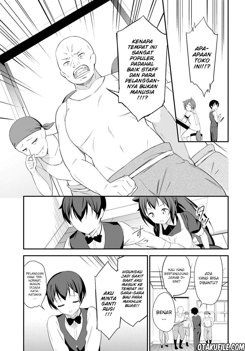Chapter 11 - halaman 7
