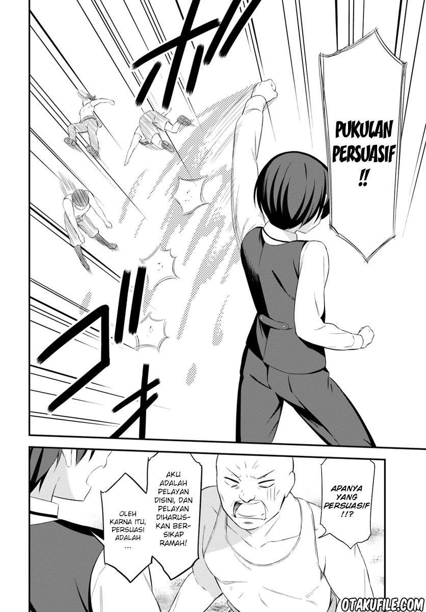 Chapter 11 - halaman 8