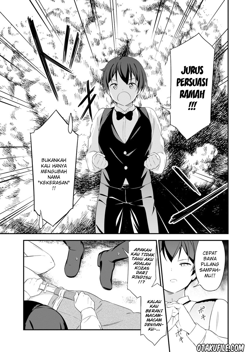 Chapter 11 - halaman 9