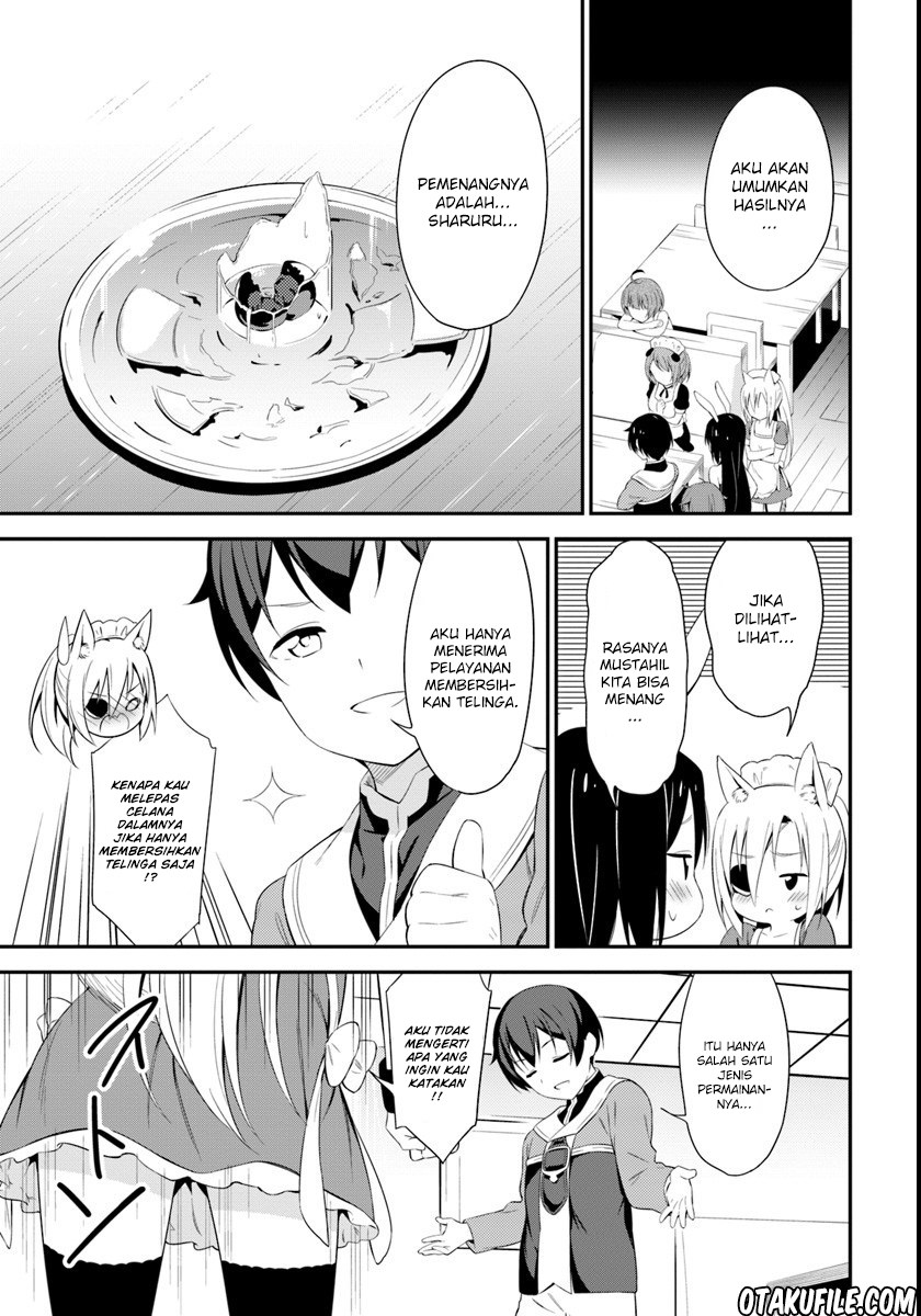 Chapter 10 - halaman 16