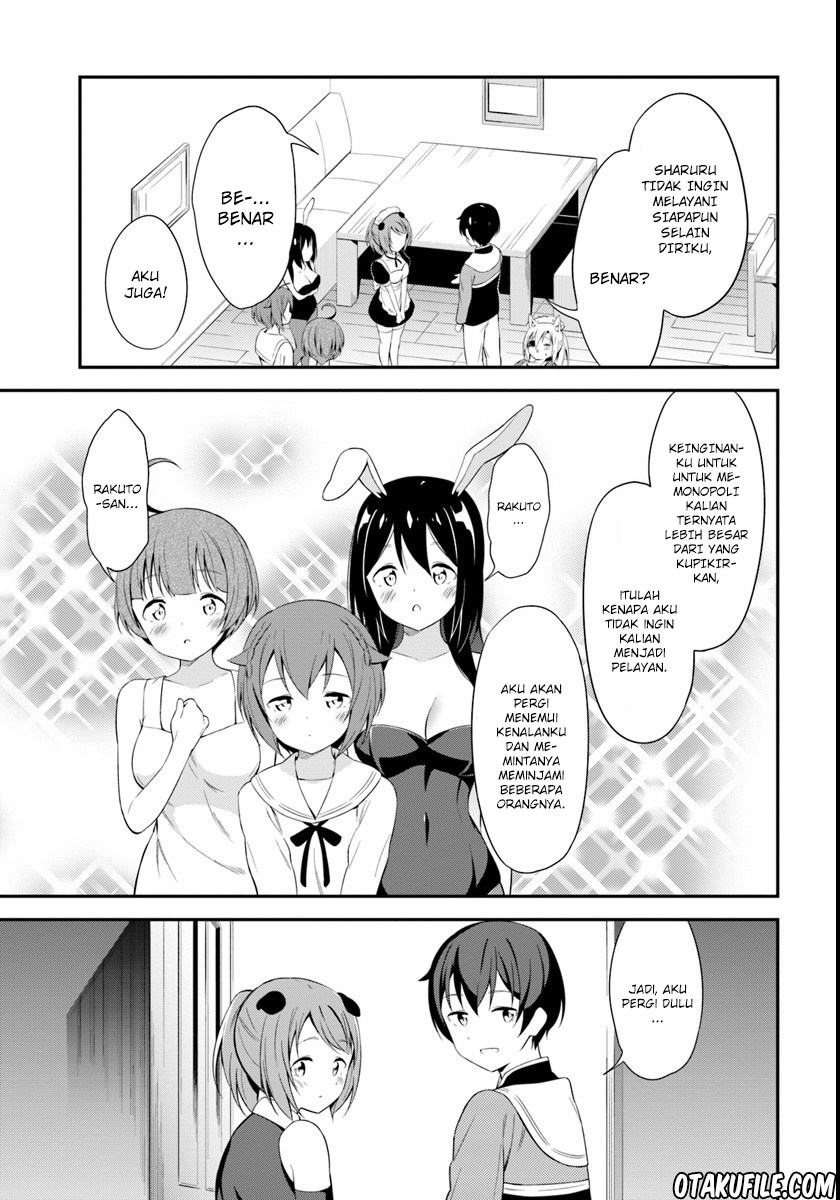 Chapter 10 - halaman 22