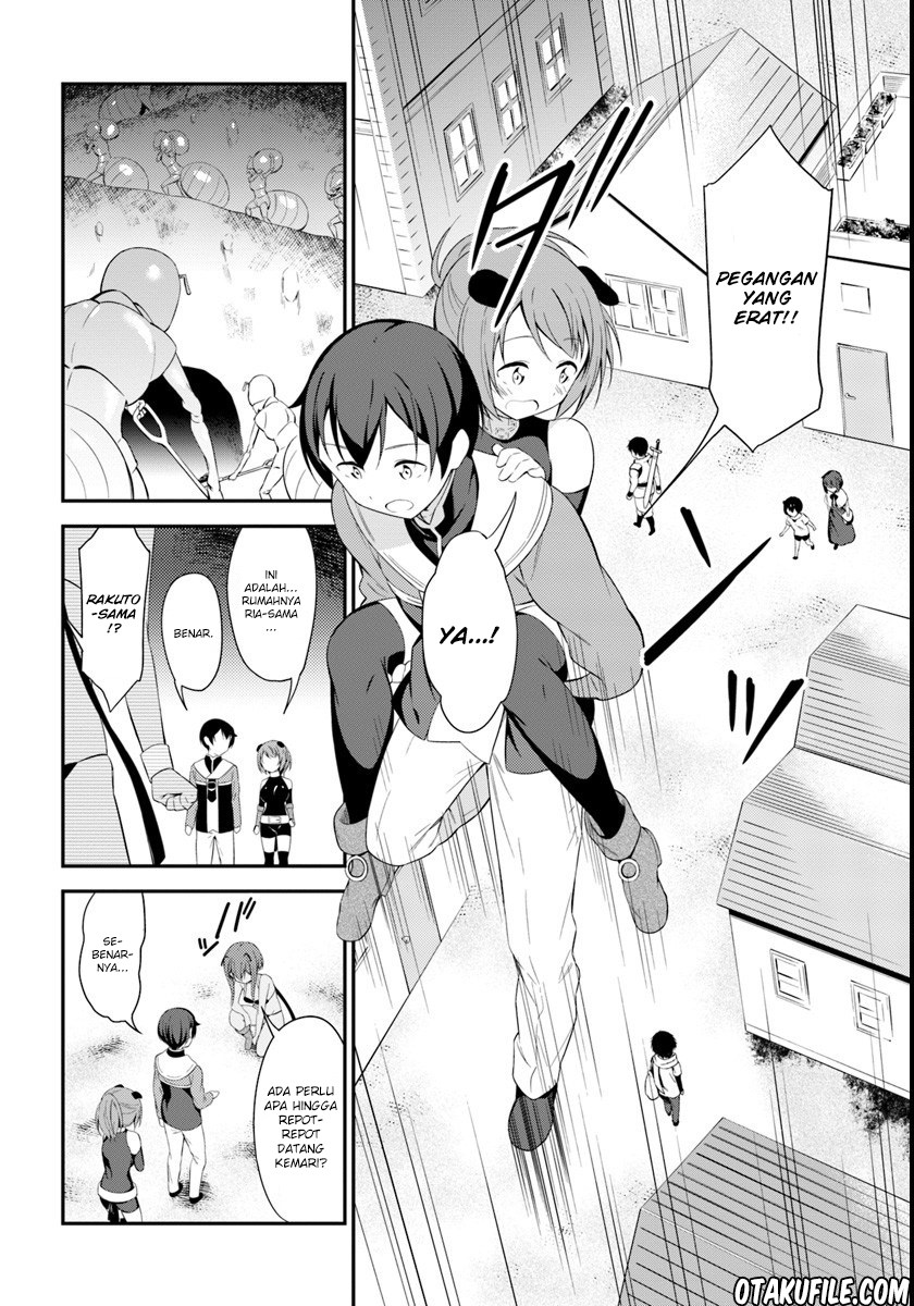 Chapter 10 - halaman 23