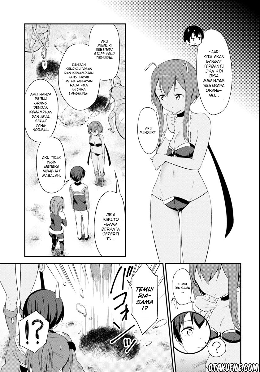 Chapter 10 - halaman 24