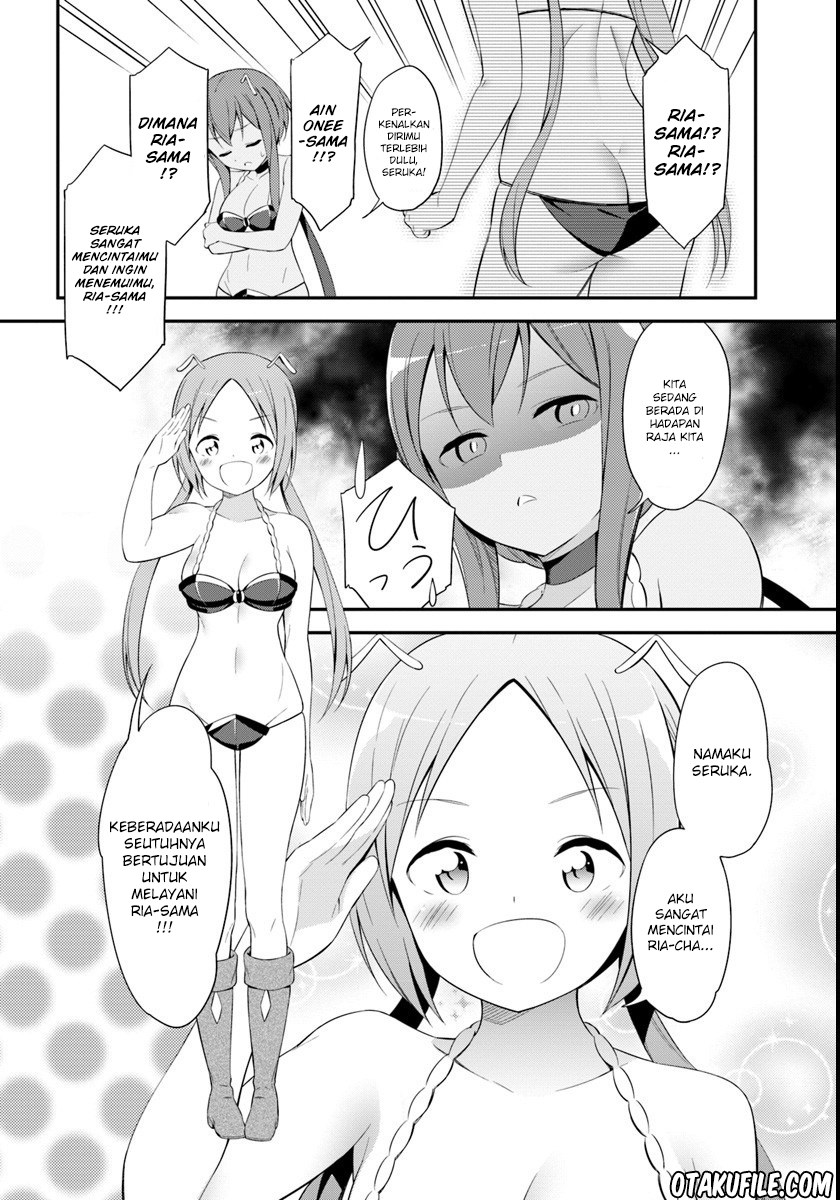 Chapter 10 - halaman 25
