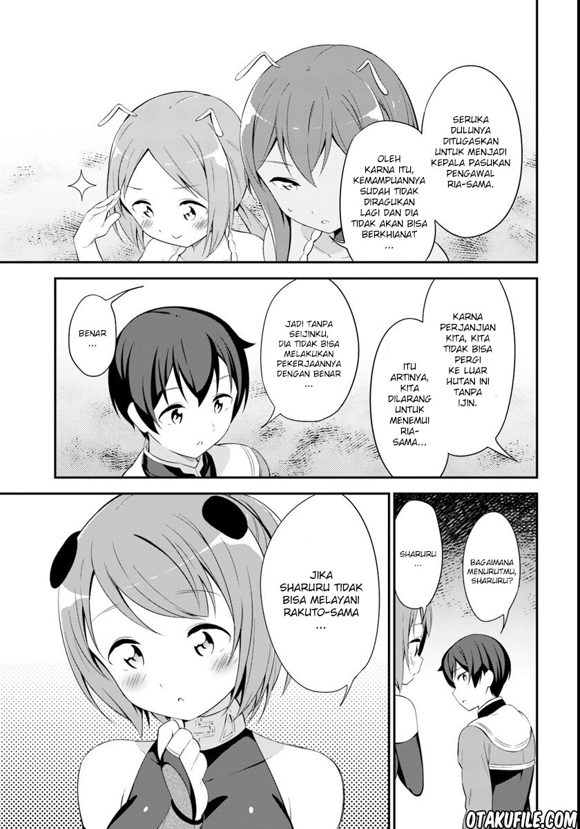 Chapter 10 - halaman 26