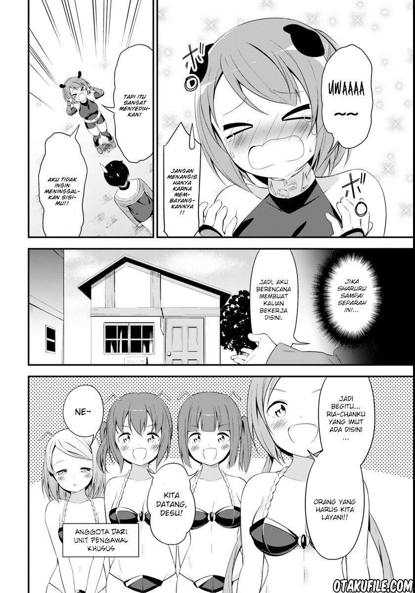 Chapter 10 - halaman 27
