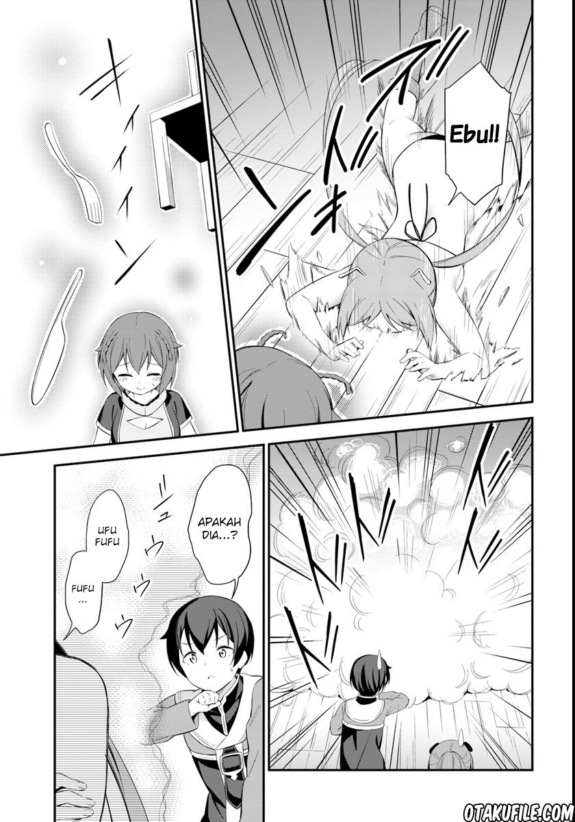 Chapter 10 - halaman 30