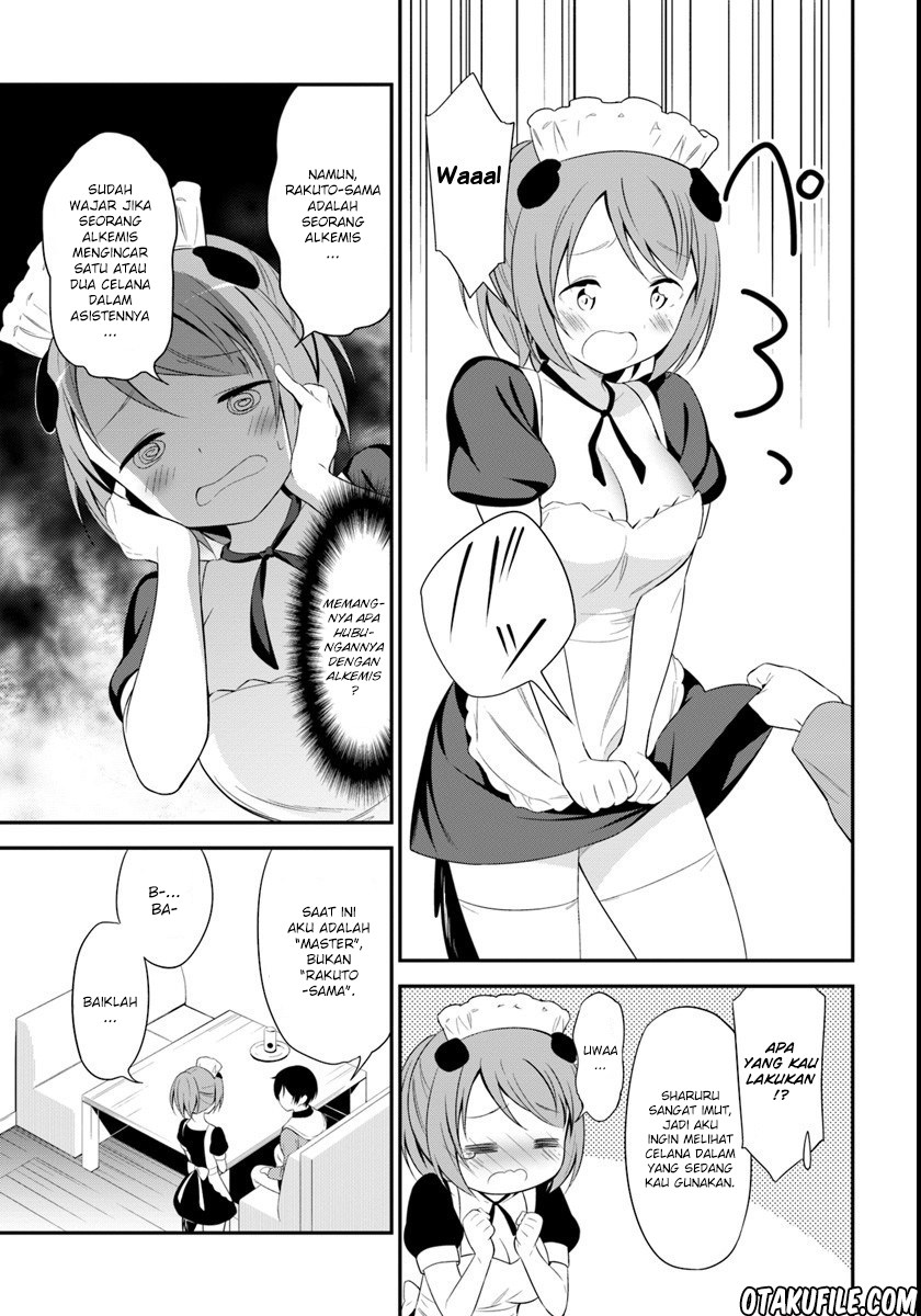 Chapter 10 - halaman 4