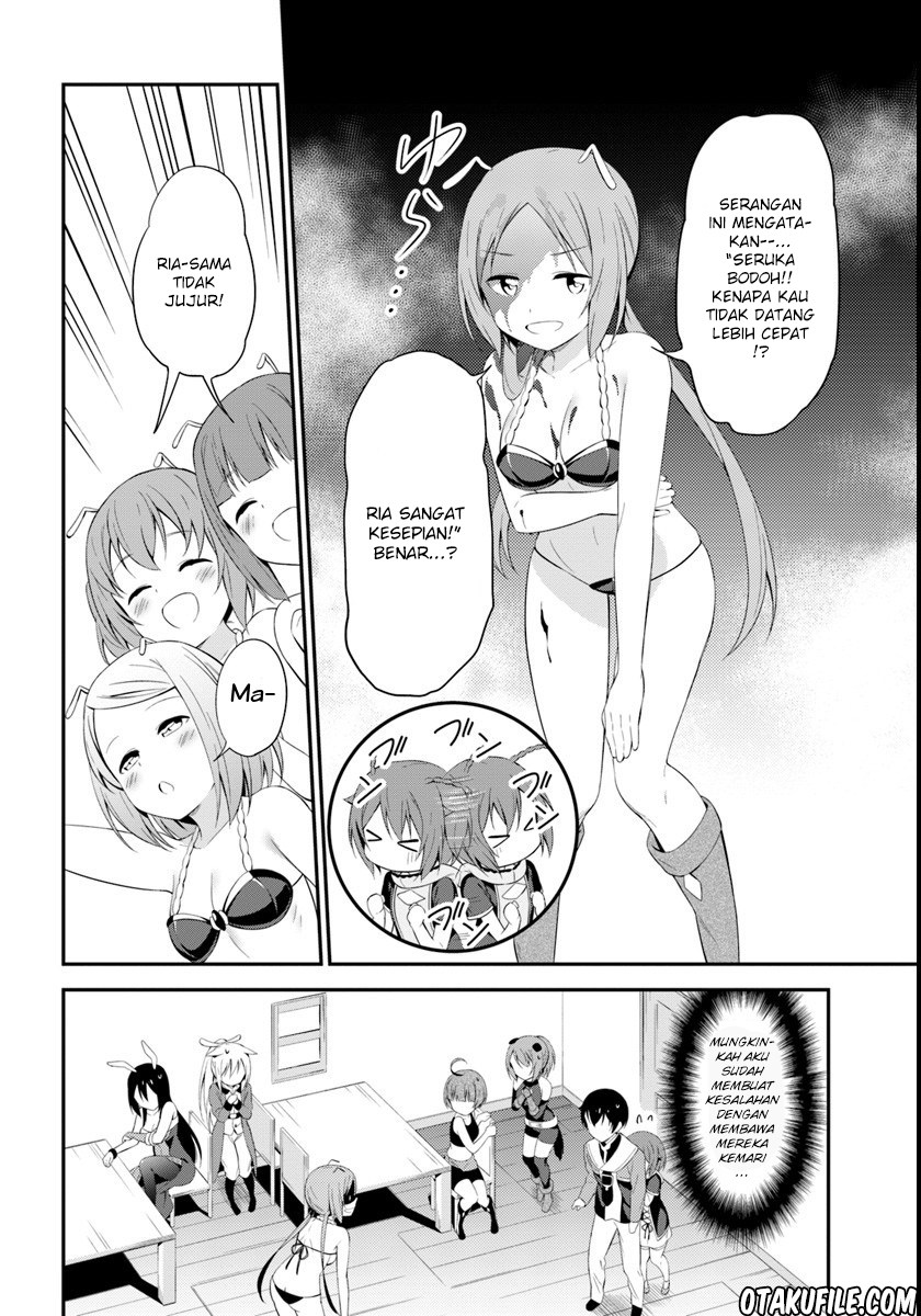 Chapter 10 - halaman 31