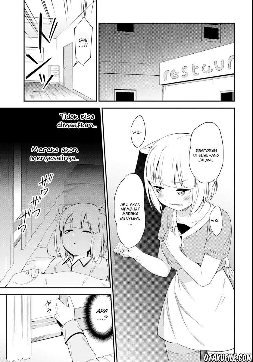 Chapter 10 - halaman 32