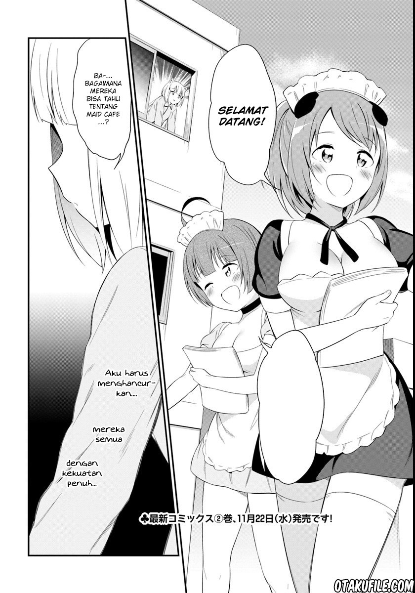 Chapter 10 - halaman 33