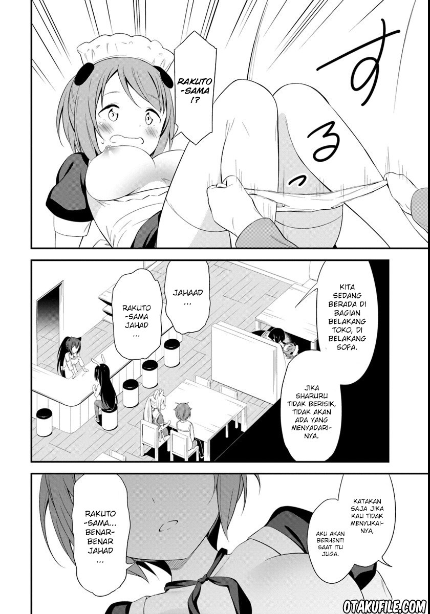 Chapter 10 - halaman 9