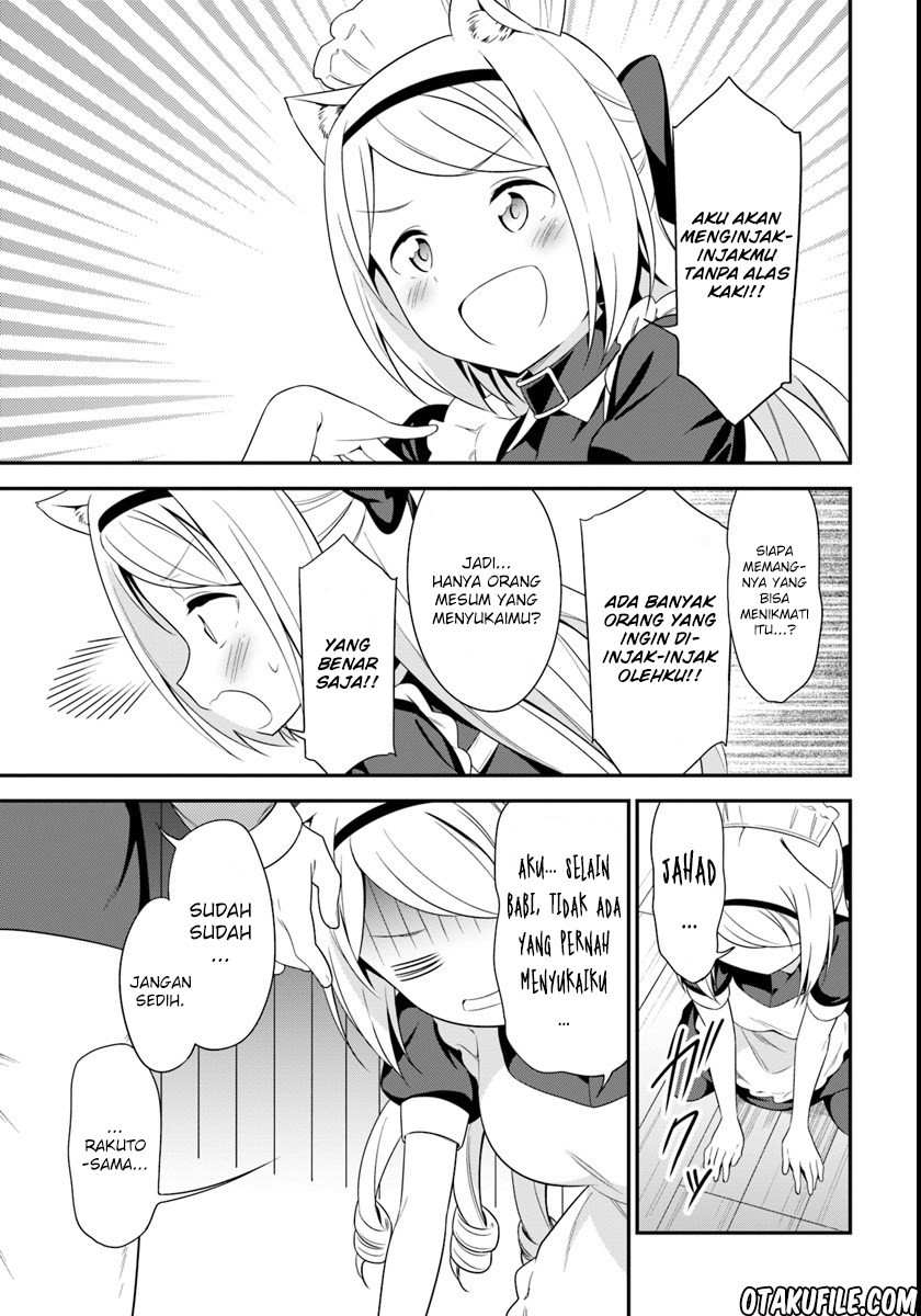 Chapter 9 - halaman 16