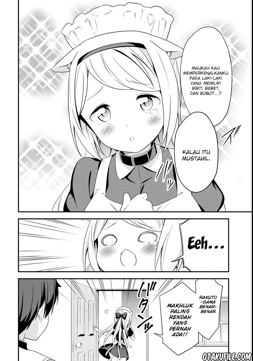 Chapter 9 - halaman 17