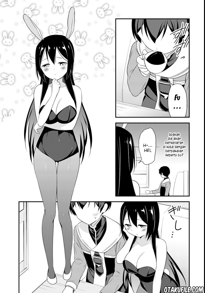 Chapter 9 - halaman 18