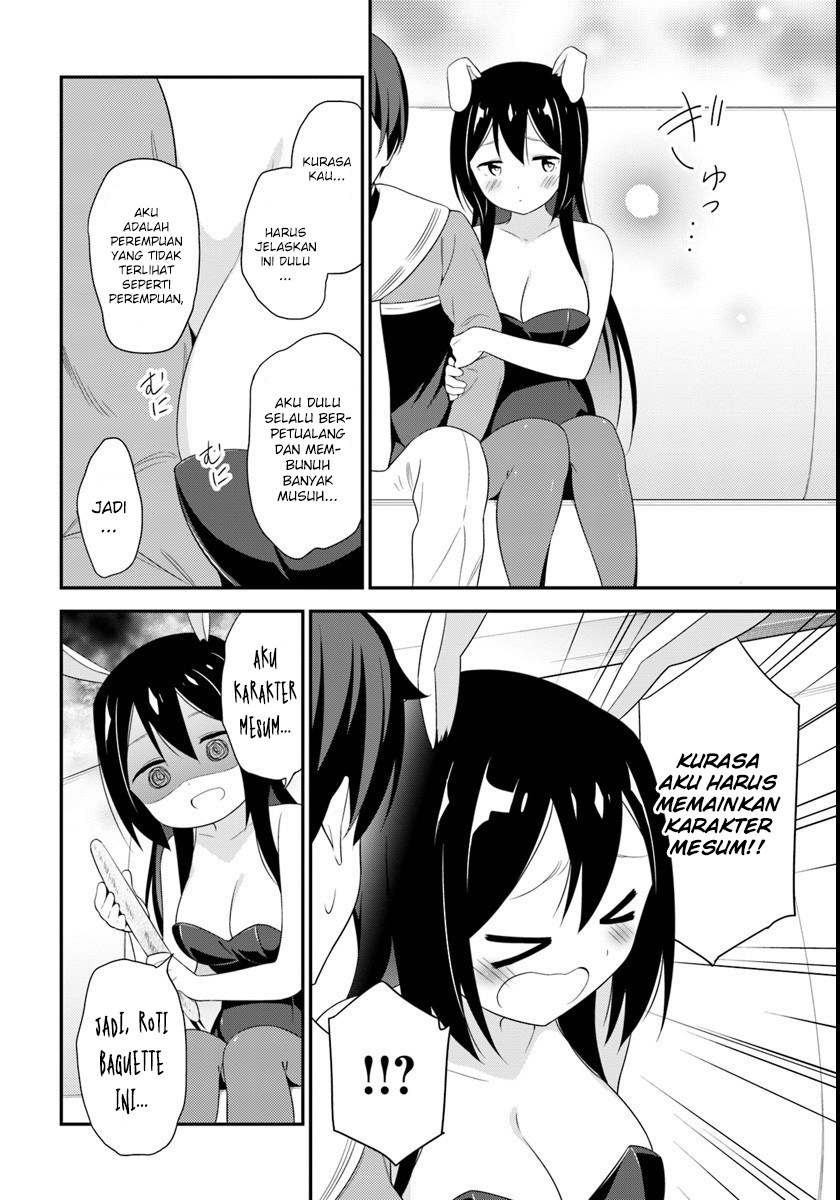 Chapter 9 - halaman 19