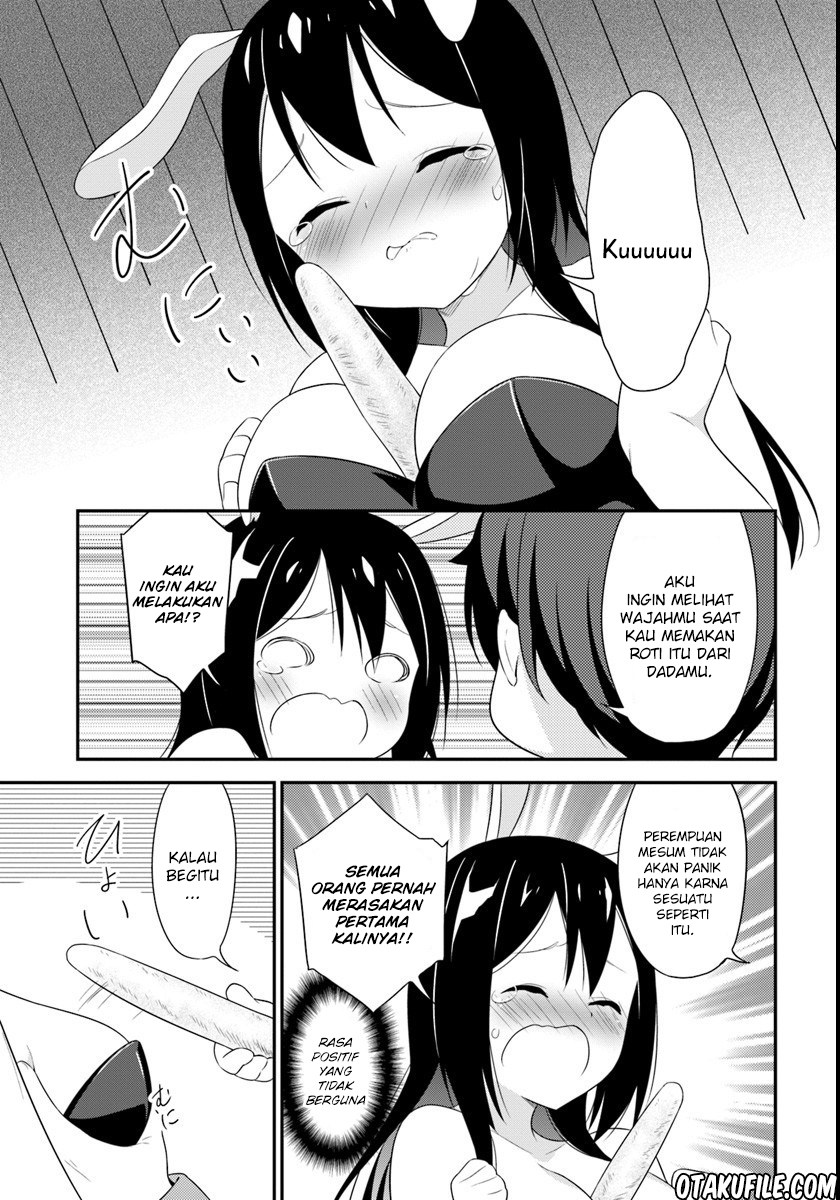 Chapter 9 - halaman 20