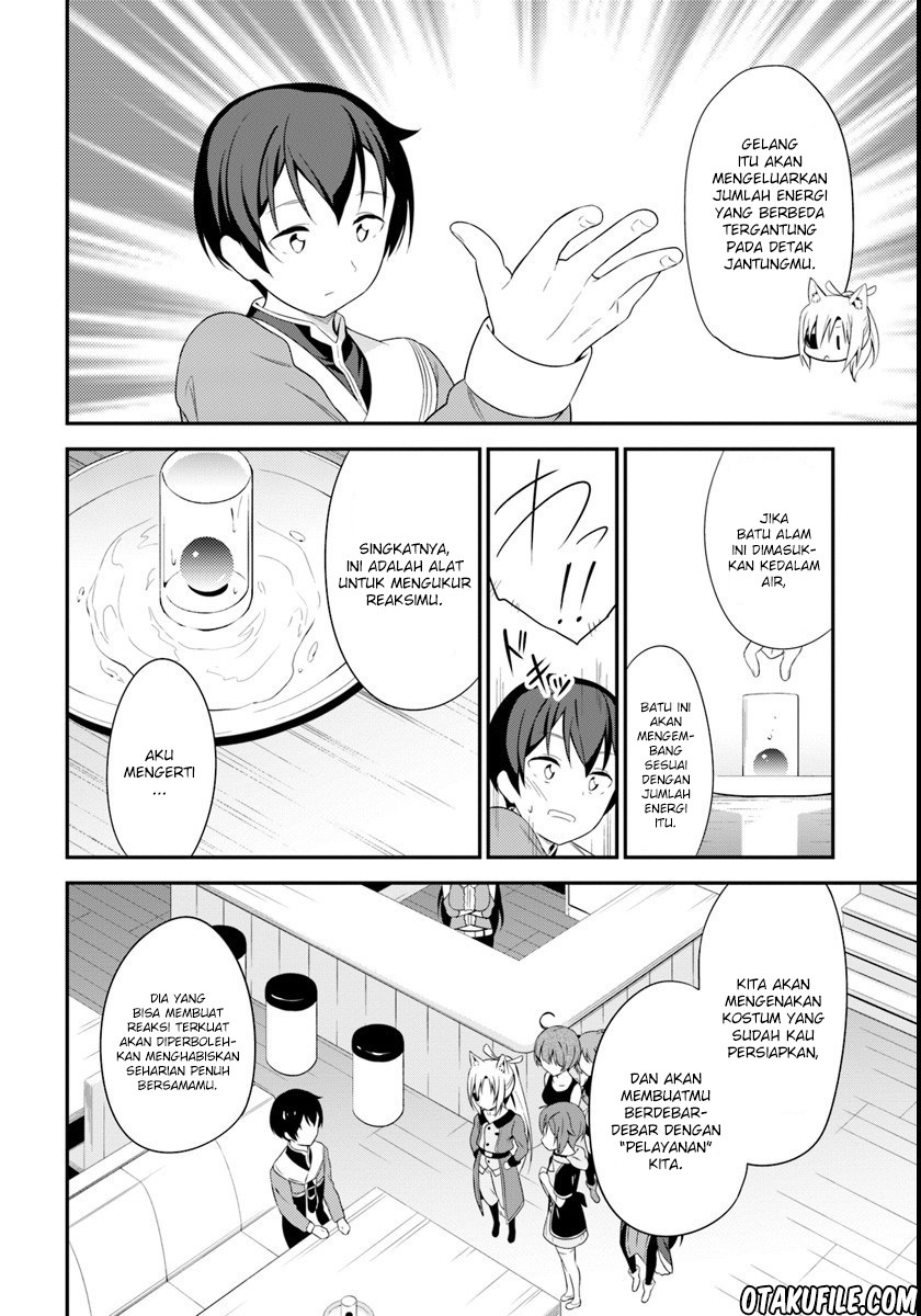 Chapter 9 - halaman 3