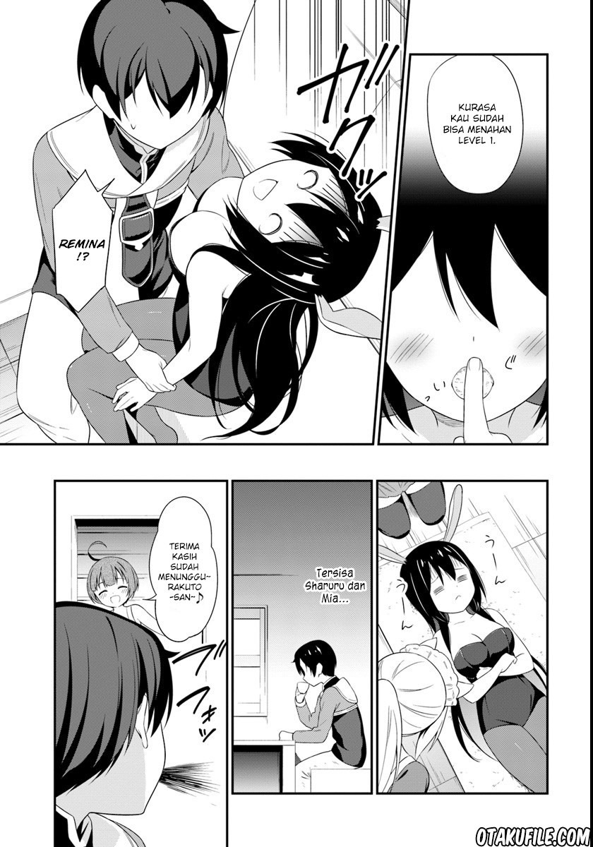 Chapter 9 - halaman 22