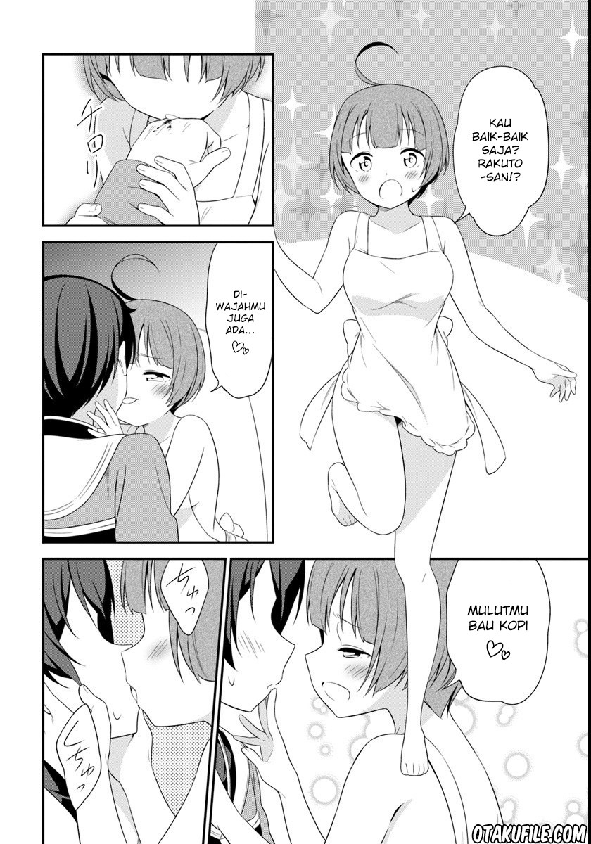 Chapter 9 - halaman 23