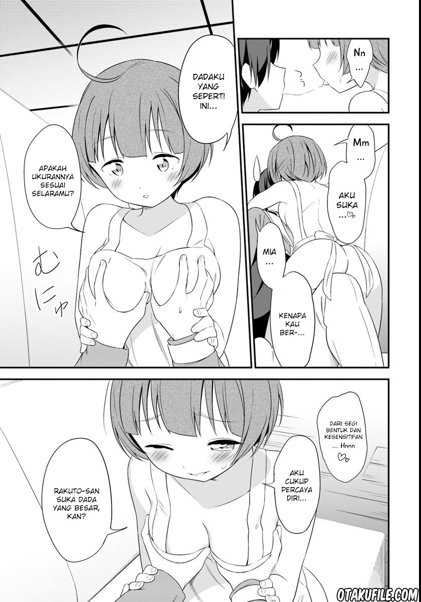 Chapter 9 - halaman 24